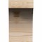 Ekena Millwork Huntington Smooth Rafter Tail, Douglas Fir, 5 1/2"W x 10"H x 48"L RFT06X10X48HUN00SDF - alternate 2